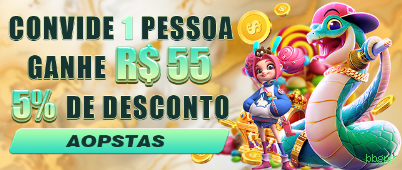 APK Oficial