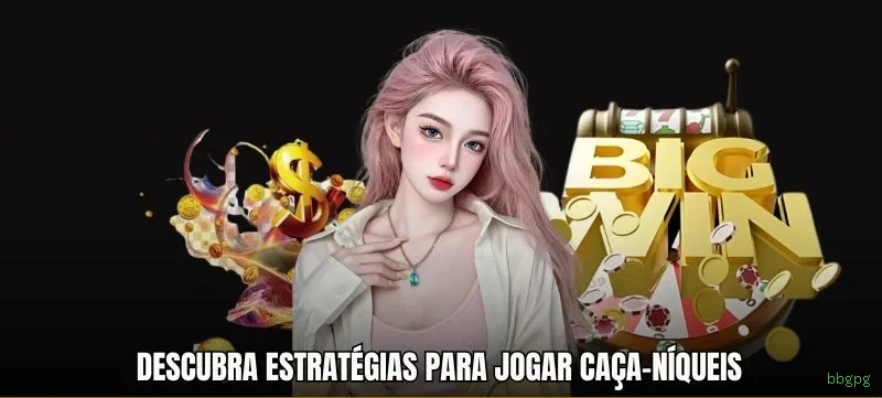 Atualizações Automáticas