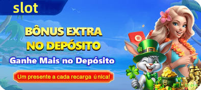 Cadastro rápido e seguro na bbgpg