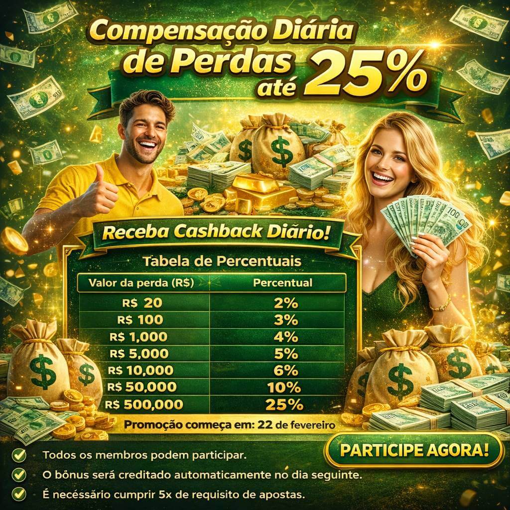 Download gratuito do app da bbgpg