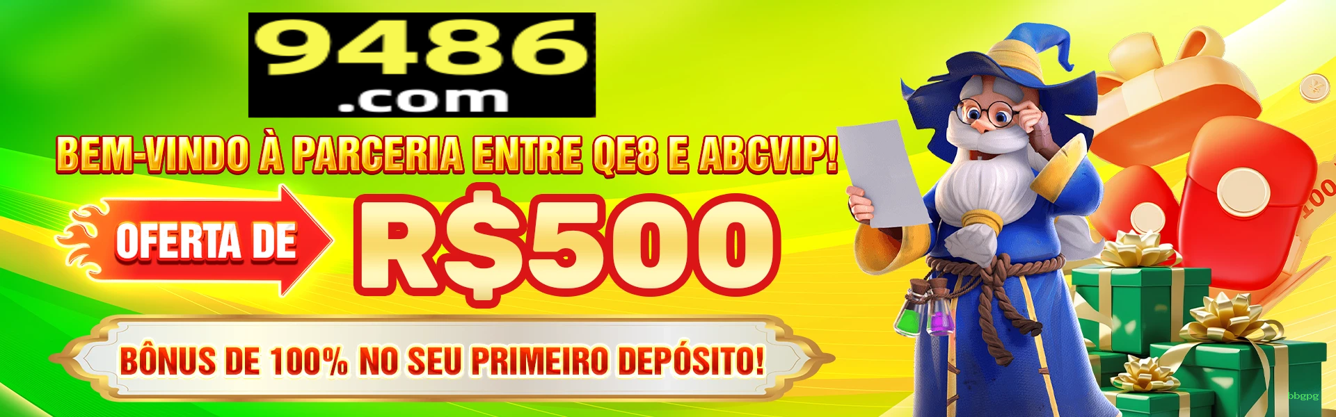 Página oficial da bbgpg no Facebook