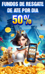 Jogos de fortune da bbgpg com prêmios incríveis