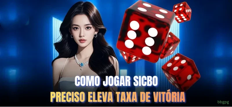 Como instalar o app da bbgpg