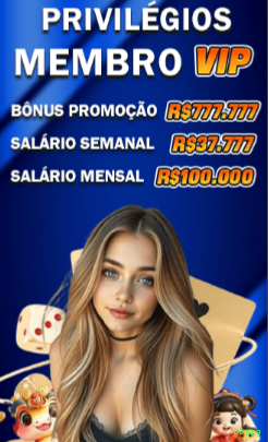 Slots online da bbgpg com jackpots progressivos