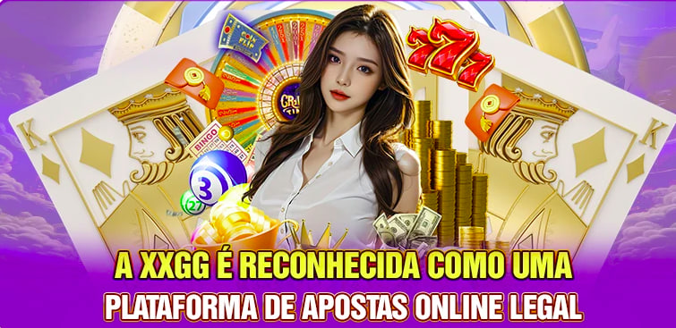 Canal oficial da bbgpg no Telegram